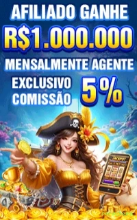 Requisitos do APK da porschepg para Android