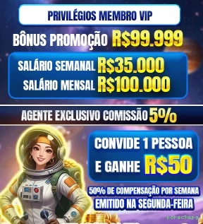 Jogos de loteria online na porschepg