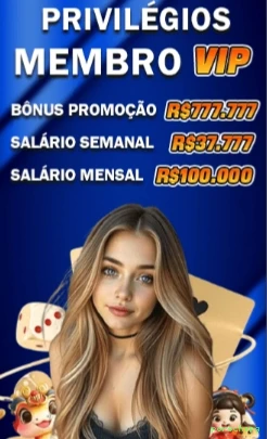 Programa VIP exclusivo da porschepg