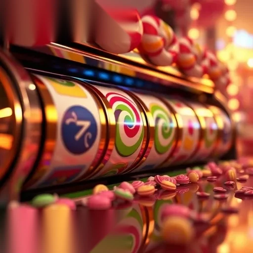 Catálogo porschepg 3.100+ jogos - Pragmatic Play, Evolution, NetEnt